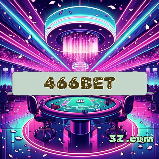 Experimente o app da 466 bet e revolucione suas apostas