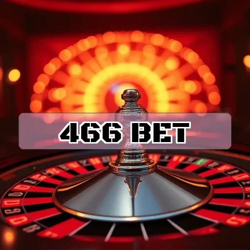 466 bet: Como as Opções de Pagamento Mudam seu Jogo Online