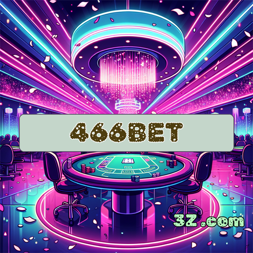 Experimente o app da 466 bet e revolucione suas apostas