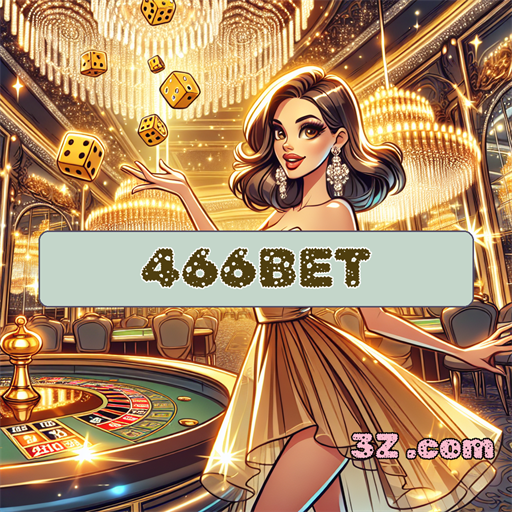 Baixar 466 bet: Experiência Transformadora no Jogo Online