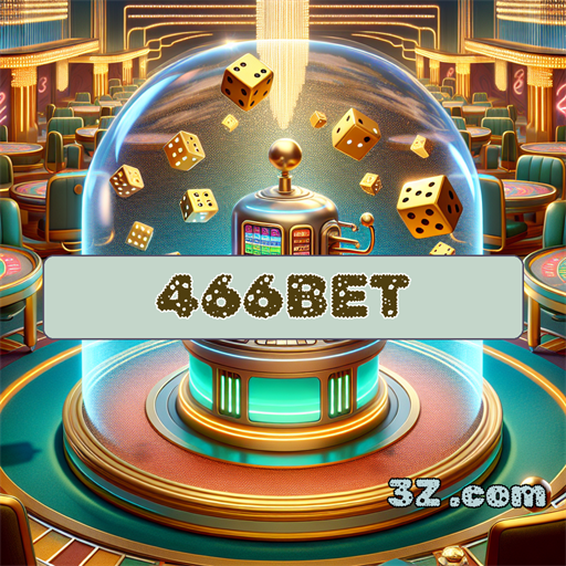 JOGOS Incríveis Esperam por Você na 466 bet
