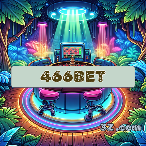 Slots incríveis na 466 bet para todos os jogadores