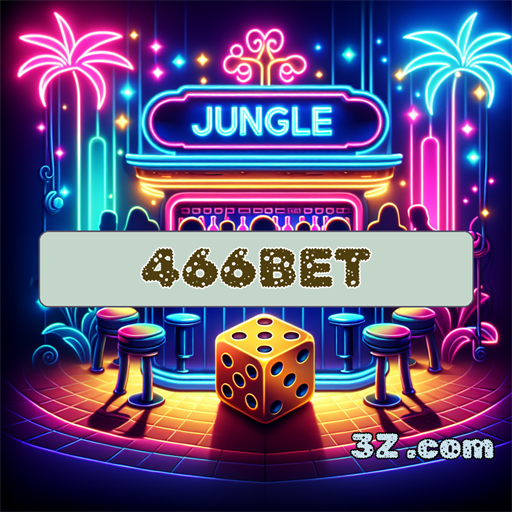 Experiência VIP na 466 Bet: Apostas em Outro Nível