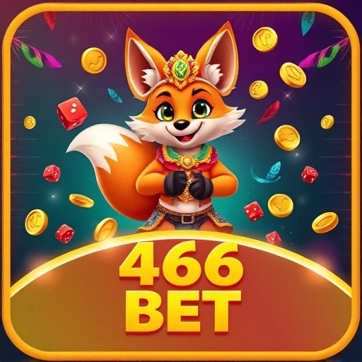 466 bet