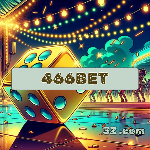 Explore a Seção Paga da 466 bet e Aumente Seus Ganhos!