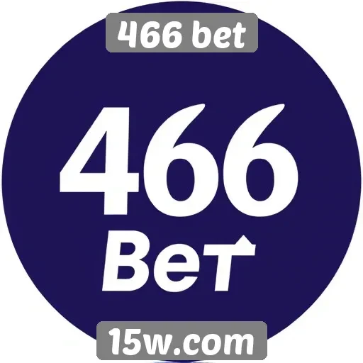 Opcões de pagamento disponíveis no 466 bet