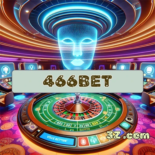 436 Bet: a Plataforma de Jogos Que Revoluciona o Mercado