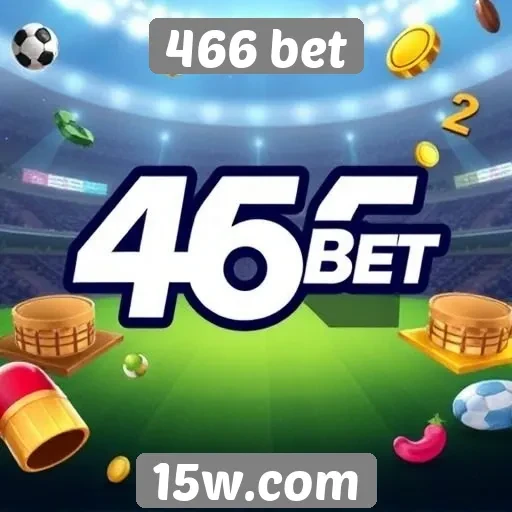 jogos populares disponíveis na 466 bet