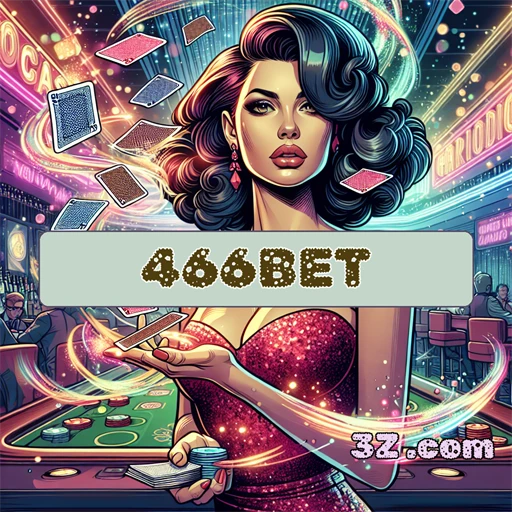 Promoções Incríveis da 466 bet para Apostadores Brasileiros