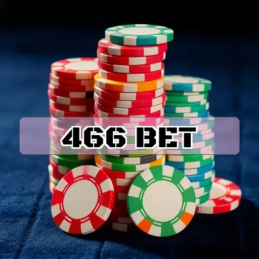 466 bet: Avaliações de Jogos Que Transformam Sua Experiência de Apostas
